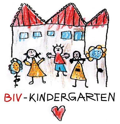 BIV Kindergarten